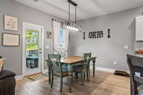 897 Wild Leaf Loop, Conway, SC 29526 photo 8