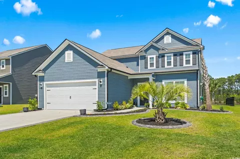 897 Wild Leaf Loop, Conway, SC 29526 photo 1