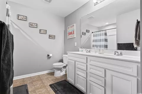 897 Wild Leaf Loop, Conway, SC 29526 photo 19