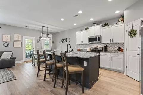 897 Wild Leaf Loop, Conway, SC 29526 photo 5