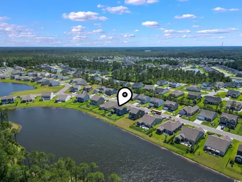 897 Wild Leaf Loop, Conway, SC 29526 photo 27