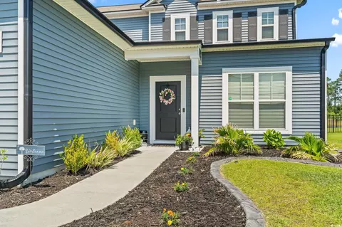 897 Wild Leaf Loop, Conway, SC 29526 photo 2