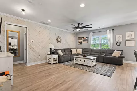 897 Wild Leaf Loop, Conway, SC 29526 photo 4