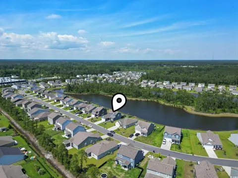 897 Wild Leaf Loop, Conway, SC 29526 photo 26