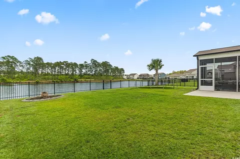 897 Wild Leaf Loop, Conway, SC 29526 photo 25