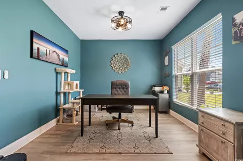 897 Wild Leaf Loop, Conway, SC 29526 photo 9
