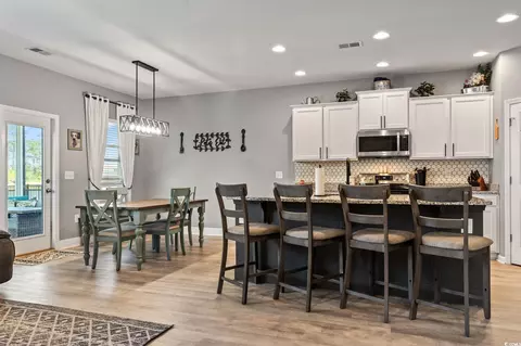897 Wild Leaf Loop, Conway, SC 29526 photo 7
