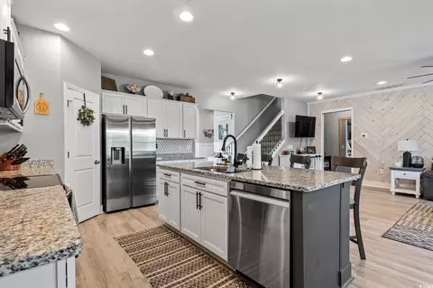 897 Wild Leaf Loop, Conway, SC 29526 photo 6