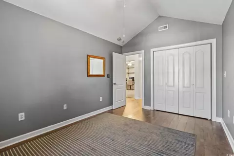 623 Juniper Dr, Surfside Beach, SC 29575 photo 25