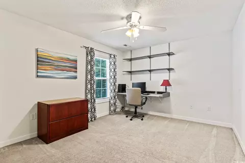 623 Juniper Dr, Surfside Beach, SC 29575 photo 30