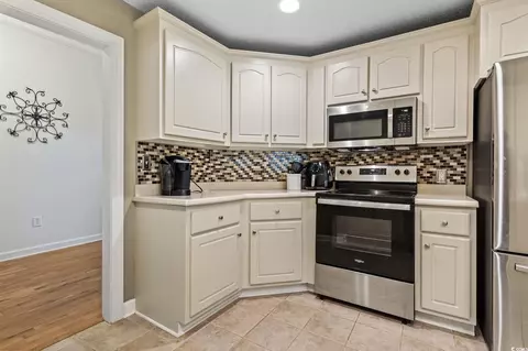 623 Juniper Dr, Surfside Beach, SC 29575 photo 9