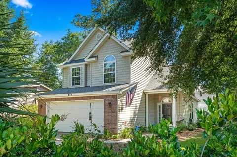 623 Juniper Dr, Surfside Beach, SC 29575 photo 40