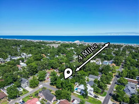 623 Juniper Dr, Surfside Beach, SC 29575 photo 35