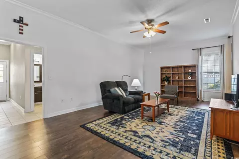 623 Juniper Dr, Surfside Beach, SC 29575 photo 6