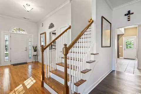 623 Juniper Dr, Surfside Beach, SC 29575 photo 5