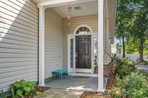 623 Juniper Dr, Surfside Beach, SC 29575 photo 2