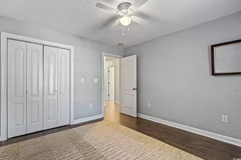 623 Juniper Dr, Surfside Beach, SC 29575 photo 27