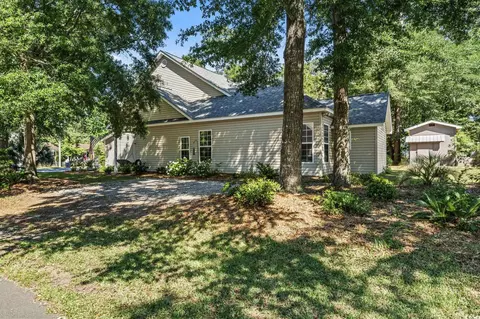 623 Juniper Dr, Surfside Beach, SC 29575 photo 33