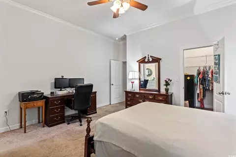 623 Juniper Dr, Surfside Beach, SC 29575 photo 18