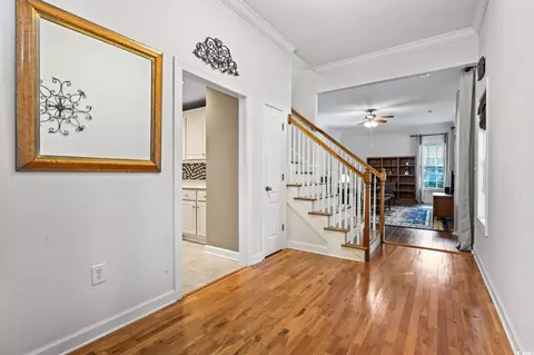 623 Juniper Dr, Surfside Beach, SC 29575 photo 4