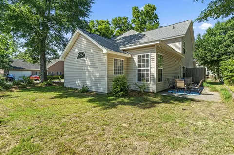 623 Juniper Dr, Surfside Beach, SC 29575 photo 34