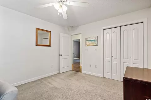 623 Juniper Dr, Surfside Beach, SC 29575 photo 31