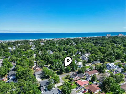 623 Juniper Dr, Surfside Beach, SC 29575 photo 37