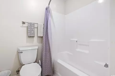 623 Juniper Dr, Surfside Beach, SC 29575 photo 29