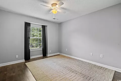 623 Juniper Dr, Surfside Beach, SC 29575 photo 26