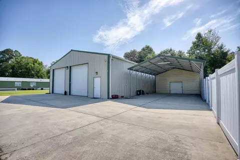 8630 Highway 814, Myrtle Beach, SC 29588