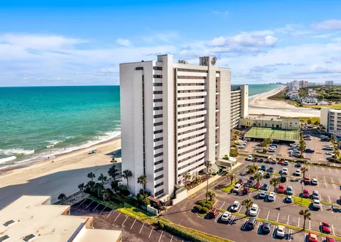 9500 Shore Dr #6E, Myrtle Beach, SC 29572