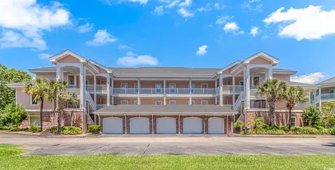 4823 Orchid Way #301, Myrtle Beach, SC 29577