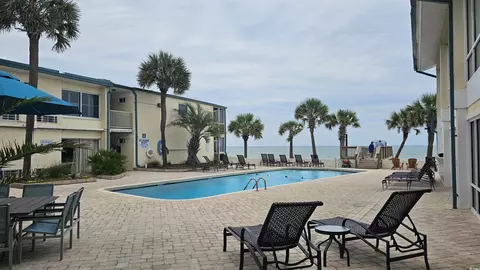 1 Norris Dr #106, Pawleys Island, SC 29585