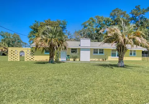 1004 1st Ave S, North Myrtle Beach, SC 29582