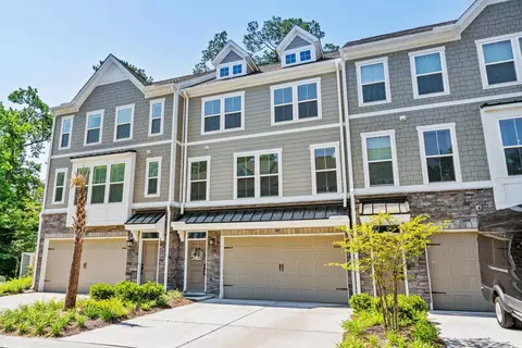 2557 Pete Dye Dr #602, North Myrtle Beach, SC 29582