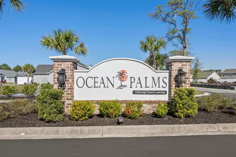627 Rycola Cir, Surfside Beach, SC 29575 photo 31