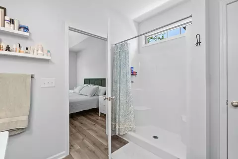 627 Rycola Cir, Surfside Beach, SC 29575 photo 23