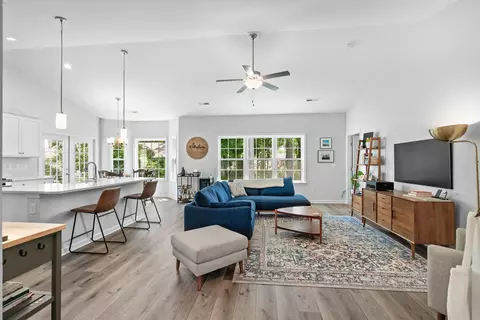 627 Rycola Cir, Surfside Beach, SC 29575 photo 5