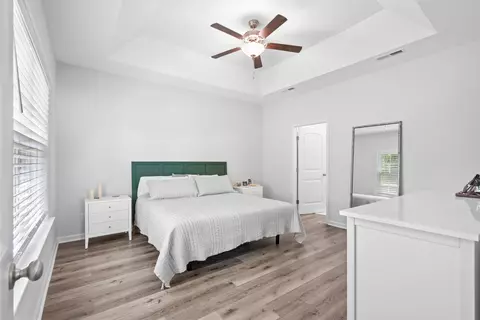 627 Rycola Cir, Surfside Beach, SC 29575 photo 19