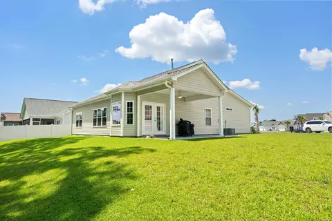 627 Rycola Cir, Surfside Beach, SC 29575 photo 28