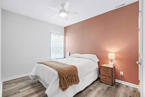 627 Rycola Cir, Surfside Beach, SC 29575 photo 25