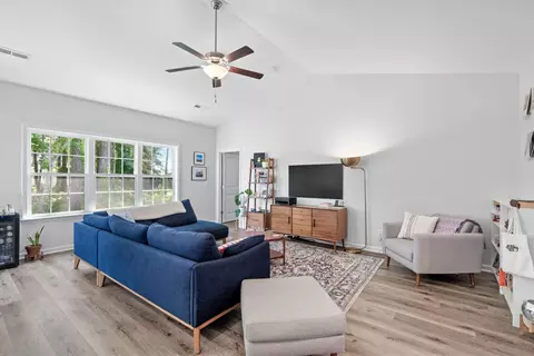 627 Rycola Cir, Surfside Beach, SC 29575 photo 7