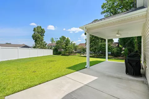 627 Rycola Cir, Surfside Beach, SC 29575 photo 29
