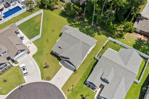 627 Rycola Cir, Surfside Beach, SC 29575 photo 36