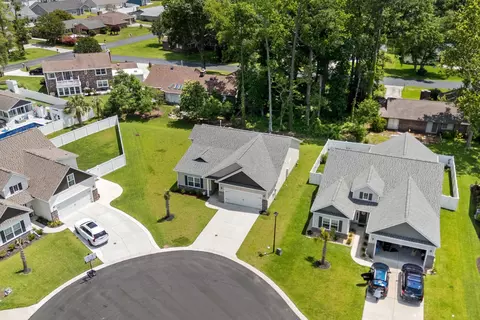 627 Rycola Cir, Surfside Beach, SC 29575 photo 35