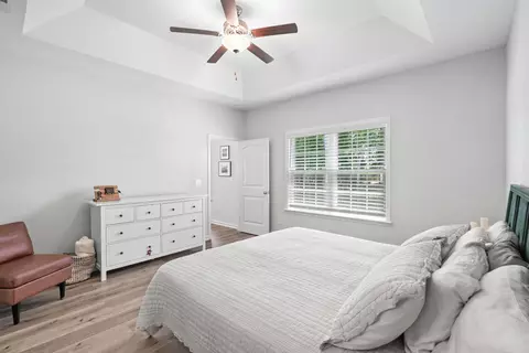 627 Rycola Cir, Surfside Beach, SC 29575 photo 21