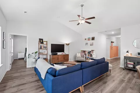 627 Rycola Cir, Surfside Beach, SC 29575 photo 8