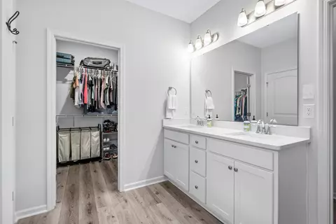 627 Rycola Cir, Surfside Beach, SC 29575 photo 22