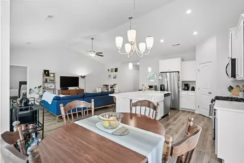 627 Rycola Cir, Surfside Beach, SC 29575 photo 18