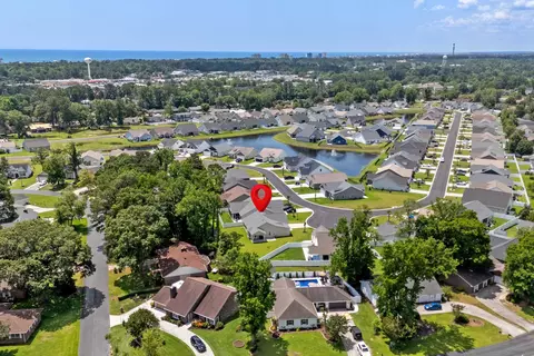 627 Rycola Cir, Surfside Beach, SC 29575 photo 38